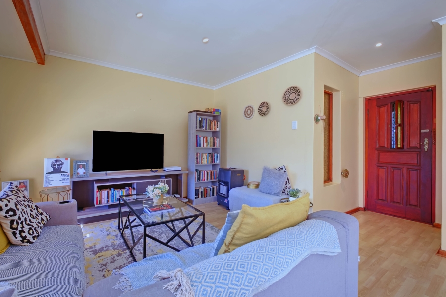 3 Bedroom Property for Sale in Sherwood Eastern Cape